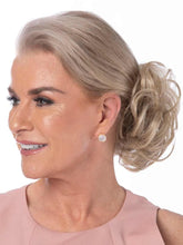 LIGHT-BLONDE
